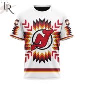 Personalized Nhl New Jersey Devils Special Design With Native Pattern Hoodie 8 Tvbok.jpg - demo10