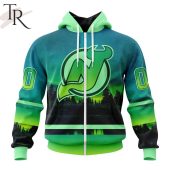 Personalized Nhl New Jersey Devils Special Design With Northern Light Full Printed Hoodie 2 5zf1c.jpg - demo10
