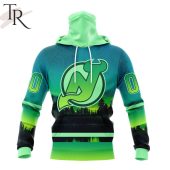 Personalized Nhl New Jersey Devils Special Design With Northern Light Full Printed Hoodie 4 Tzkwe.jpg - demo10