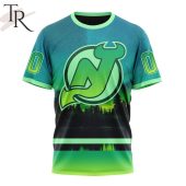 Personalized Nhl New Jersey Devils Special Design With Northern Light Full Printed Hoodie 8 Koqzq.jpg - demo10