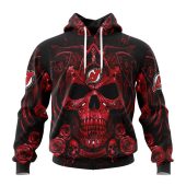Personalized Nhl New Jersey Devils Special Design With Skull Art Hoodie 1 81el8.jpg - demo10