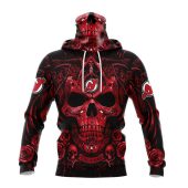 Personalized Nhl New Jersey Devils Special Design With Skull Art Hoodie 4 Et35y.jpg - demo10