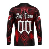 Personalized Nhl New Jersey Devils Special Design With Skull Art Hoodie 7 F1e5e.jpg - demo10