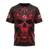 Personalized Nhl New Jersey Devils Special Design With Skull Art Hoodie 8 54xqt.jpg - demo10