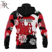 Personalized Nhl New Jersey Devils Special Grateful Dead Gathering Flowers Design Hoodie 5 Fqo9c.jpg - demo10