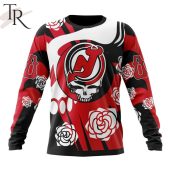 Personalized Nhl New Jersey Devils Special Grateful Dead Gathering Flowers Design Hoodie 6 B1g4i.jpg - demo10