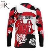 Personalized Nhl New Jersey Devils Special Grateful Dead Gathering Flowers Design Hoodie 7 Pso1u.jpg - demo10