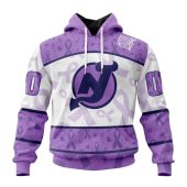 Personalized Nhl New Jersey Devils Special Lavender Fight Cancer Hoodie 1 Vey7n.jpg - demo10