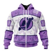 Personalized Nhl New Jersey Devils Special Lavender Fight Cancer Hoodie 2 6us8v.jpg - demo10