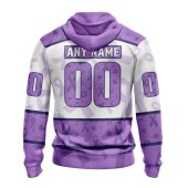 Personalized Nhl New Jersey Devils Special Lavender Fight Cancer Hoodie 3 53ciu.jpg - demo10