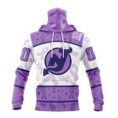 Personalized Nhl New Jersey Devils Special Lavender Fight Cancer Hoodie 4 Sbdlf.jpg - demo10
