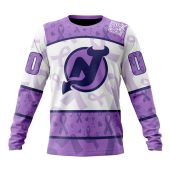 Personalized Nhl New Jersey Devils Special Lavender Fight Cancer Hoodie 6 Xzeqn.jpg - demo10