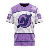 Personalized Nhl New Jersey Devils Special Lavender Fight Cancer Hoodie 8 Gyqtk.jpg - demo10