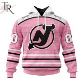 Personalized Nhl New Jersey Devils Special Pink Fight Breast Cancer Design Hoodie 1 Uuug6.jpg - demo10
