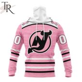 Personalized Nhl New Jersey Devils Special Pink Fight Breast Cancer Design Hoodie 4 Blp7x.jpg - demo10