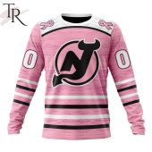 Personalized Nhl New Jersey Devils Special Pink Fight Breast Cancer Design Hoodie 6 Udpgl.jpg - demo10