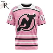 Personalized Nhl New Jersey Devils Special Pink Fight Breast Cancer Design Hoodie 8 5hrmv.jpg - demo10