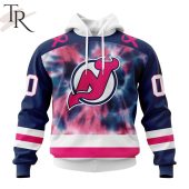 Personalized Nhl New Jersey Devils Special Pink October Fight Breast Cancer Hoodie 1 Ka8fz.jpg - demo10
