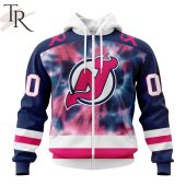 Personalized Nhl New Jersey Devils Special Pink October Fight Breast Cancer Hoodie 2 Ki2zd.jpg - demo10