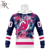 Personalized Nhl New Jersey Devils Special Pink October Fight Breast Cancer Hoodie 4 Kt1gi.jpg - demo10