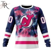 Personalized Nhl New Jersey Devils Special Pink October Fight Breast Cancer Hoodie 6 B42pm.jpg - demo10