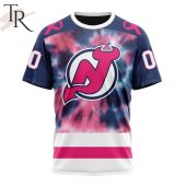 Personalized Nhl New Jersey Devils Special Pink October Fight Breast Cancer Hoodie 8 00i8h.jpg - demo10