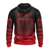 Personalized Nhl New Jersey Devils Special Retro Gradient Design Hoodie 3 J4dsf.jpg - demo10