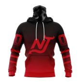 Personalized Nhl New Jersey Devils Special Retro Gradient Design Hoodie 4 Vqk6d.jpg - demo10