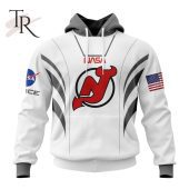 Personalized Nhl New Jersey Devils Special Space Force Nasa Astronaut Design Hoodie 3d 1 Pniyc.jpg - demo10