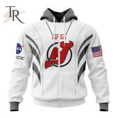 Personalized Nhl New Jersey Devils Special Space Force Nasa Astronaut Design Hoodie 3d 2 Zfump.jpg - demo10