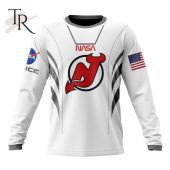 Personalized Nhl New Jersey Devils Special Space Force Nasa Astronaut Design Hoodie 3d 6 Ezqqu.jpg - demo10