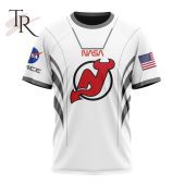 Personalized Nhl New Jersey Devils Special Space Force Nasa Astronaut Design Hoodie 3d 8 X68ly.jpg - demo10