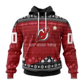 Personalized Nhl New Jersey Devils Special Star Trek Design Hoodie 1 Jxr82.jpg - demo10