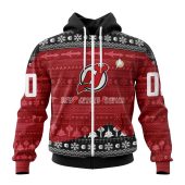 Personalized Nhl New Jersey Devils Special Star Trek Design Hoodie 2 Krlk4.jpg - demo10
