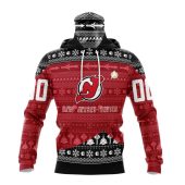 Personalized Nhl New Jersey Devils Special Star Trek Design Hoodie 4 Tythh.jpg - demo10