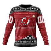 Personalized Nhl New Jersey Devils Special Star Trek Design Hoodie 6 Apn48.jpg - demo10