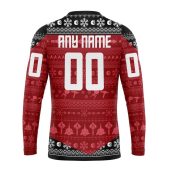 Personalized Nhl New Jersey Devils Special Star Trek Design Hoodie 7 9jycg.jpg - demo10