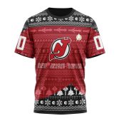 Personalized Nhl New Jersey Devils Special Star Trek Design Hoodie 8 J7lhw.jpg - demo10