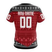 Personalized Nhl New Jersey Devils Special Star Trek Design Hoodie 9 Zytwo.jpg - demo10