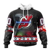 Personalized Nhl New Jersey Devils Special Star Wars Design Hoodie 1 Hpedt.jpg - demo10