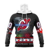 Personalized Nhl New Jersey Devils Special Star Wars Design Hoodie 4 Tlsql.jpg - demo10