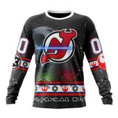 Personalized Nhl New Jersey Devils Special Star Wars Design Hoodie 6 Fmwgs.jpg - demo10