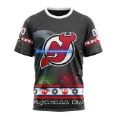 Personalized Nhl New Jersey Devils Special Star Wars Design Hoodie 8 Xidov.jpg - demo10