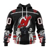 Personalized Nhl New Jersey Devils Special Star Wars Design May The 4th Be With You Hoodie 1 Nolju.jpg - demo10