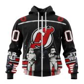 Personalized Nhl New Jersey Devils Special Star Wars Design May The 4th Be With You Hoodie 2 V89zw.jpg - demo10