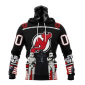 Personalized Nhl New Jersey Devils Special Star Wars Design May The 4th Be With You Hoodie 4 Mdrgj.jpg - demo10