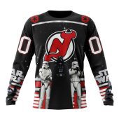 Personalized Nhl New Jersey Devils Special Star Wars Design May The 4th Be With You Hoodie 6 Qpivn.jpg - demo10