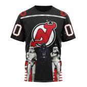 Personalized Nhl New Jersey Devils Special Star Wars Design May The 4th Be With You Hoodie 8 Jxjbu.jpg - demo10