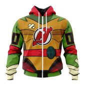 Personalized Nhl New Jersey Devils Special Teenage Mutant Ninja Turtles Design Hoodie 2 Enyvm.jpg - demo10