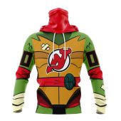 Personalized Nhl New Jersey Devils Special Teenage Mutant Ninja Turtles Design Hoodie 4 5krhk.jpg - demo10